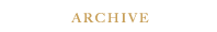 ARCHIVE