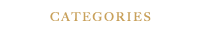 CATEGORIES