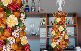 confe_wedding01-1