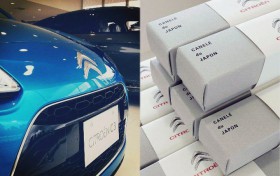 event_citroen_01