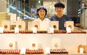 event_isetan01