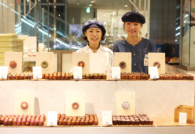 event_isetan01