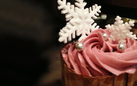 event_xmasparty_01