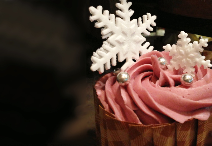 event_xmasparty_01