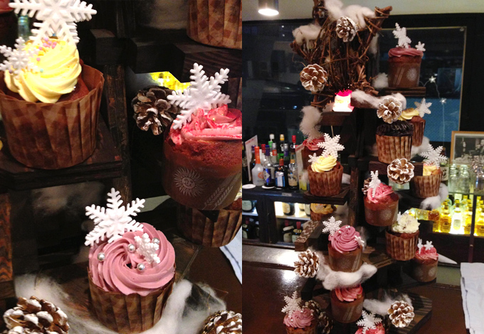 event_xmasparty_02